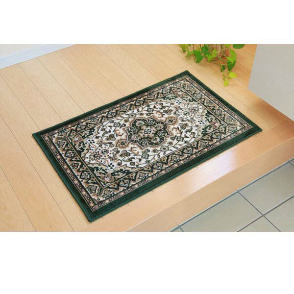 ���إޥå� ���ǥ� ���꡼�� 2027770 67��110cm[�ޥå� ������ �ȶ�]������Բġ١�����̵���ʰ����ϰ�����ˡ�