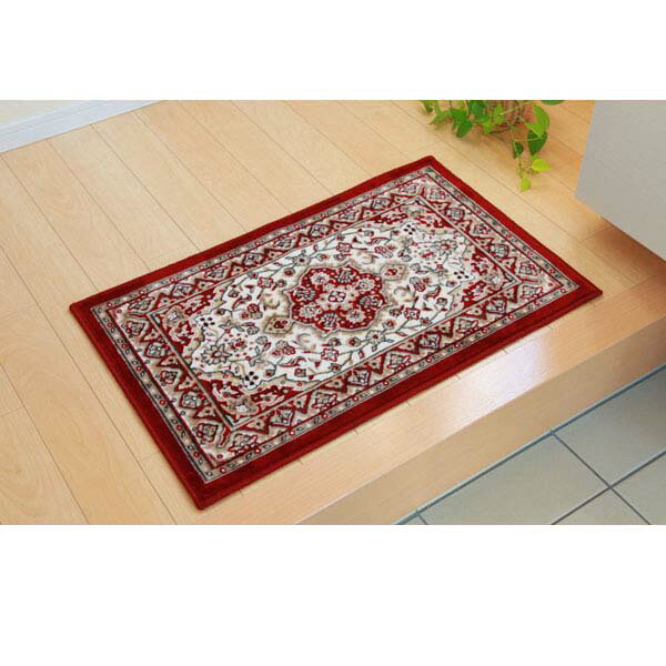 ���إޥå� ���ǥ� �磻�� 2028070 67��110cm[�ޥå� ������ �ȶ�]������Բġ١�����̵���ʰ����ϰ�����ˡ�