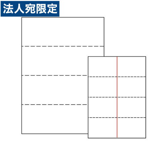 xV[ CLM-2 ~V胉x A4 500V[gwsxwiꕔn揜jx