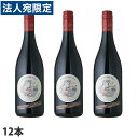 ドメーヌ・ポール・マス クロード・ヴァル 赤 750ml×12本2013、2010年 コンクール金賞受賞『送料無料(一部地域除く)』