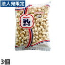 大阪前田 乳ボーロ 105g×3個 ミルクボーロ たまごボーロ こども おやつ お菓子