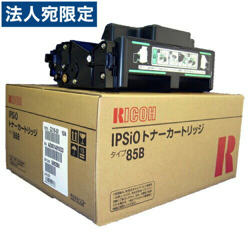 �ؼ���ʡ٥ꥳ�� �ȥʡ������ȥ�å� ������85B 50-9296������̵���ʰ����ϰ�����ˡ�