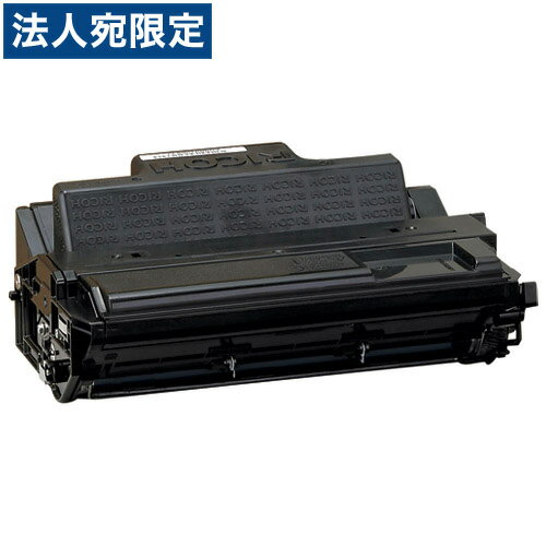 �ؼ���ʡ٥ꥳ�� �ȥʡ������ȥ�å� ������85A 50-9295������̵���ʰ����ϰ�����ˡ�