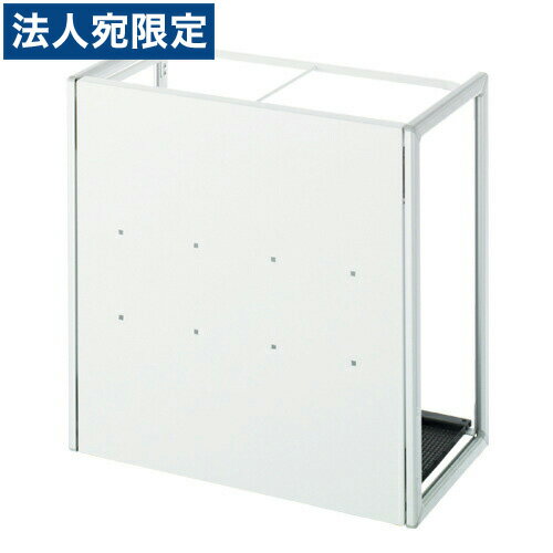 『取寄品』トヨダプロダクツ 折りたたみ傘立 FUS-24『送料無料（一部地域除く）』