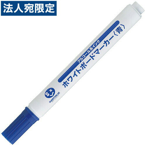 �ؼ���ʡ٥��ޡ��ȥХ�塼 �ܡ��ɥޡ�����E �����48�� H036J-BL-48