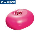 プラス クリップケース CP-500 ピンク(3)