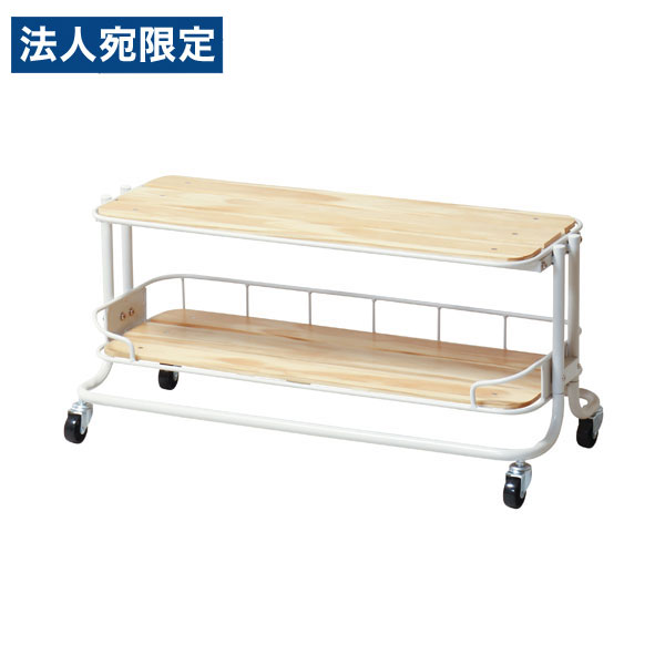  BY CAGE TVܡ W845D350H400mm ۥ磻 BCLB-840(WH)[ ӡ磻 ƥ ƥӥ...