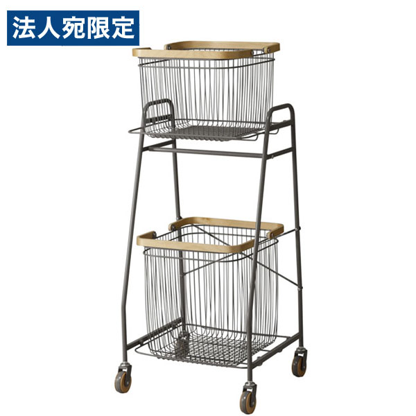 LIV ꡼Хåȥ若S W380D355H970mm 졼 LIV-CS2(GR)[  Ǽ 若 ʥڡ...