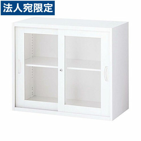 Ź͵ʡٰͽ(饹)(W900D450H750mm) RW45-07SGԲġ١̵ʰϰˡ