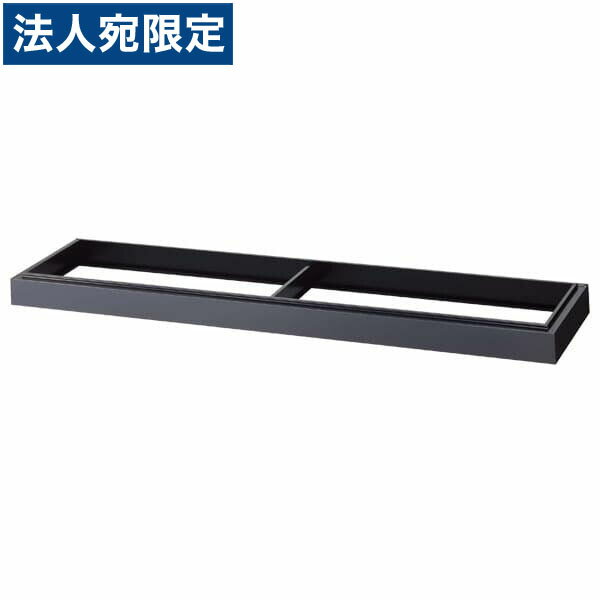Ź͵ʡٰ㤤ѥ١(W1760D387H90mm) 63BԲġ١̵ʰϰˡ