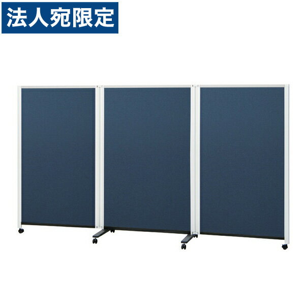 【必ずお読みください】お届け先の氏名に必ず法人名・屋号を記載ください。なお個人のお客様でもお届け先の氏名が法人名であればご注文いただけます。誤ってお届け先の氏名を個人名でご注文いただいた場合は、キャンセルさせていただきますのでご了承ください...