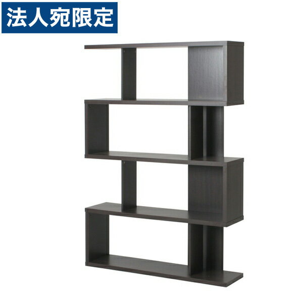 ǰ Sǥץ쥤 W1200D305H1710mm ֥饦 H2439 BR Բġ١̵ʰϰˡ