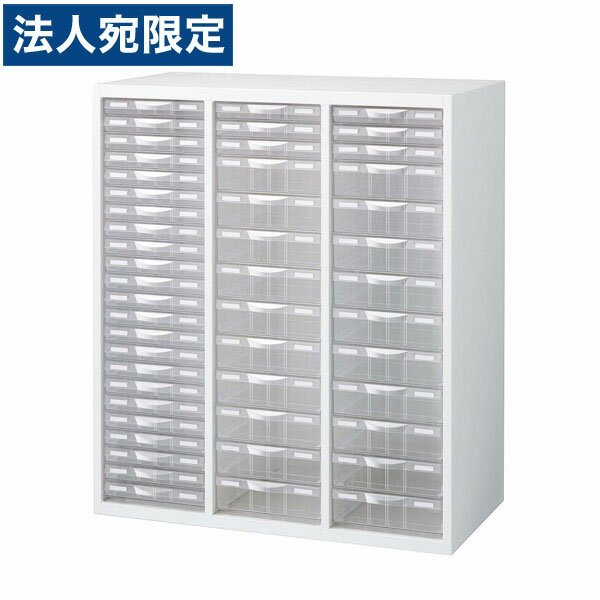 Ź͵ʡ٥ץ饹åӥͥå(123/23ʿ10) RW45-N10C49Բġ١̵ʰ...