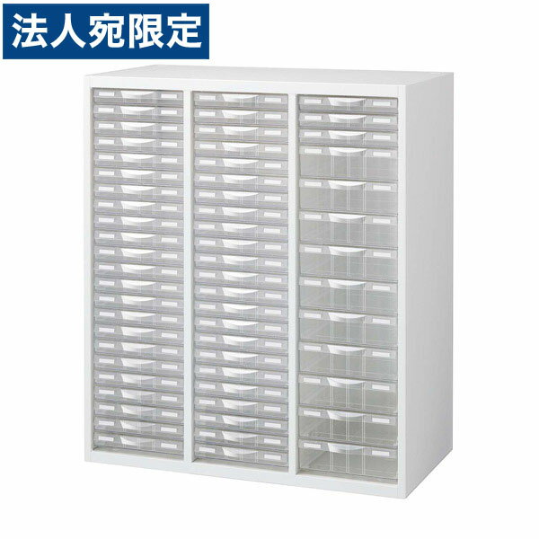 Ź͵ʡ٥ץ饹åӥͥå(223/13ʿ10) RW45-N10C59Բġ١̵ʰ...