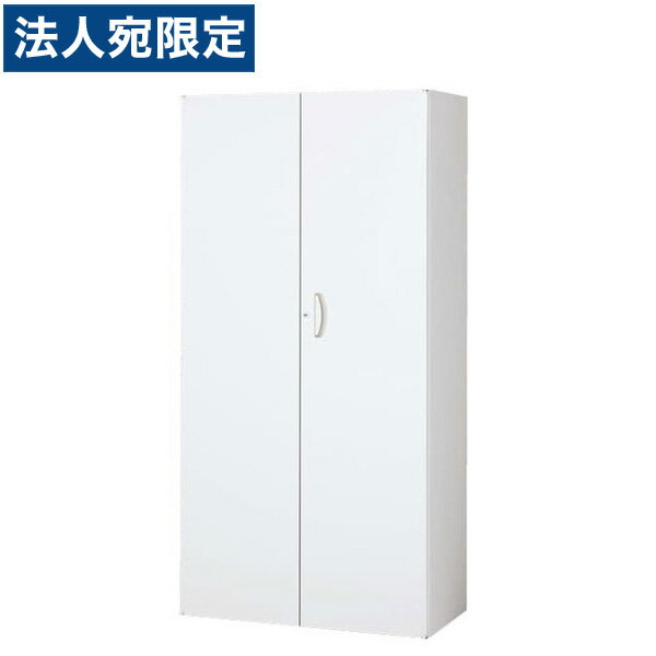 Ź͵ʡξ(W900D450H1800mm) RW45-18HԲġ١̵ʰϰˡ
