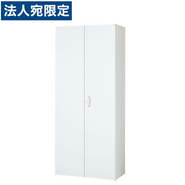 Ź͵ʡ  ƥǼ ξ W900D450H2100mm RW45-21HԲġ١̵ʰ...