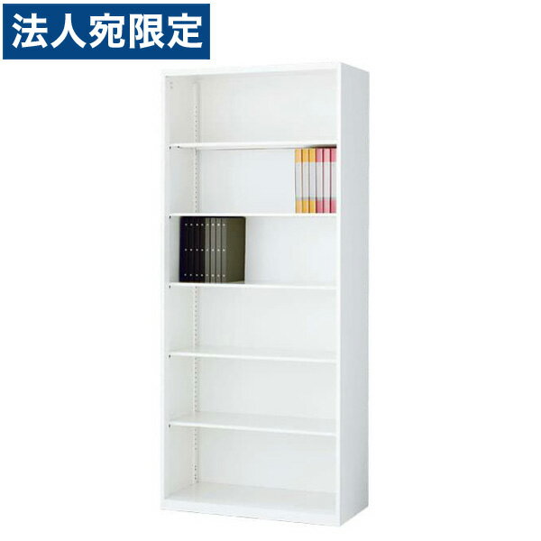 Ź͵ʡ٥ץ(W900D450H2100mm) RW45-21KԲġ١̵ʰϰˡ