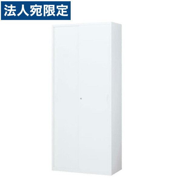 Ź͵ʡٰͽ(W900D450H2100mm) RW45-21SԲġ١̵ʰϰˡ