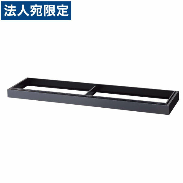 Ź͵ʡٰ㤤ѥ١()(W1760D502H90mm) 635BԲġ١̵ʰϰˡ