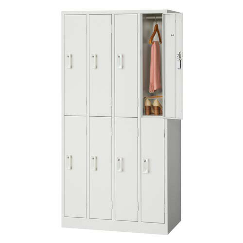 組立無料 コクヨ K12-B010CZ-G4B6391 会議イス　スタッカ　固定脚　肘無 KOKUYO