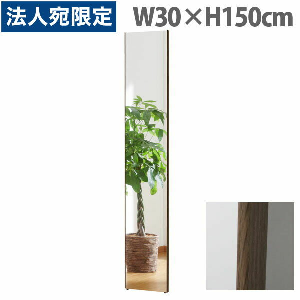 եߥ顼  २å W30H150cm  RM-3[ ʤ  ڤ եߥ顼 Ѹ ȶ ȥߥ顼  ]...