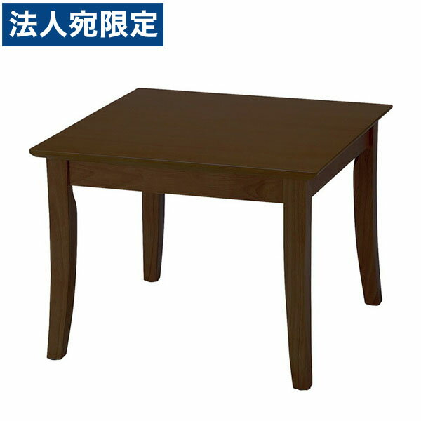 å ŷڥơ֥ ե W600D600H450mm ֥饦 UFT-RW6060-DBR Բġ١Բ...
