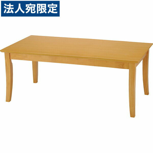 å ŷڥơ֥ ե W1100D600H450mm ʥ UFT-RW1160-NA Բġ١Բġ١...