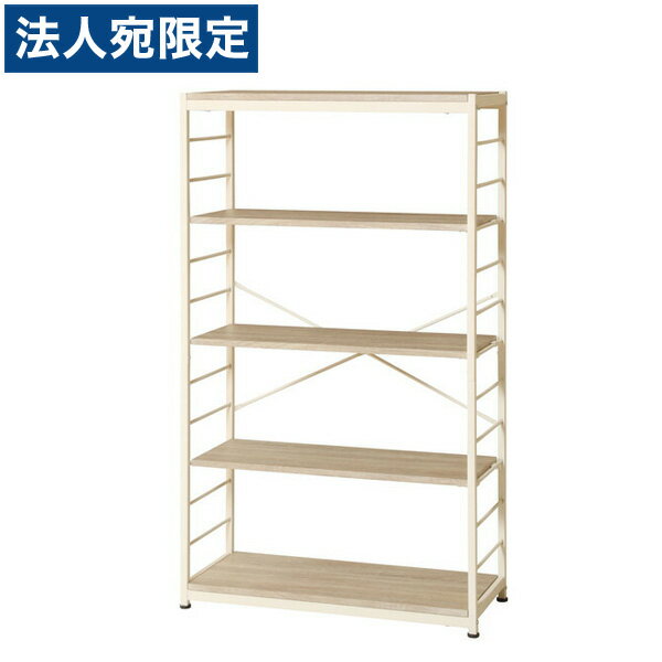  ե꡼å5 W840D350H1455mm ʥ VKR-5(NA) [ å Ǽ Ǽȶ ȶ ۡե˥...