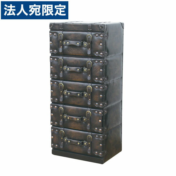 ë ȥ  5 W410D310H920mm ֥å IW-877 [ Ǽȶ Ǽ ӥ  ] ̵...