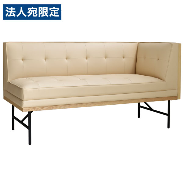 GART ˥ ե ɪ W1360D610H740mm ١ [  ȶ NIM ӥ ˥ PVC ]...