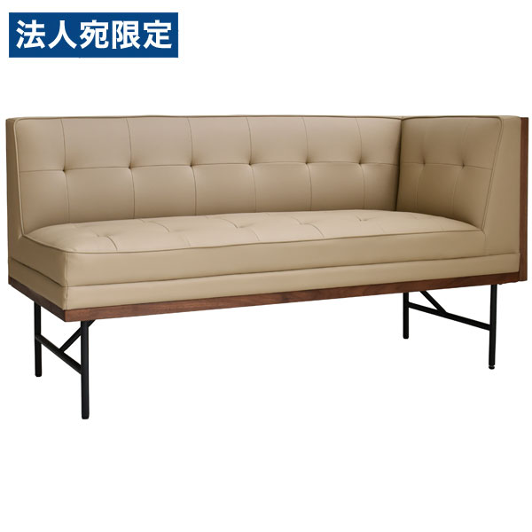 GART ˥ ե ɪ W1360D610H740mm ֥饦 [  ȶ NIM ӥ ˥ PVC ]...