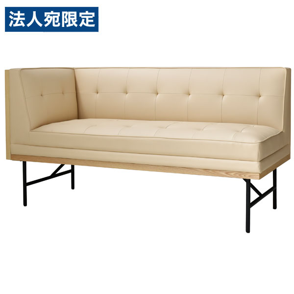 GART ˥ ե ɪ W1360D610H740mm ١ [  ȶ NIM ӥ ˥ PVC ]...