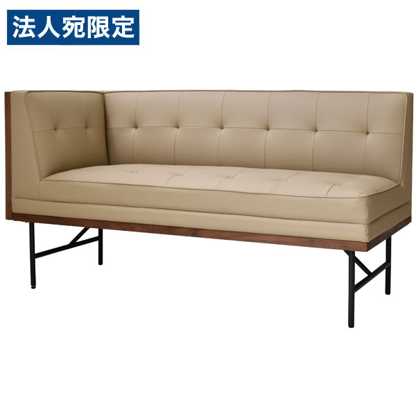 GART ˥ ե ɪ W1360D610H740mm ֥饦 [  ȶ NIM ӥ ˥ PVC ]...