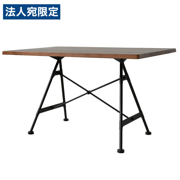 GART  LDơ֥ W1200D750H700mm ֥饦 [  ȶ YNG ӥ ˥ ơ֥ ]Բġ١̵ʰϰˡ