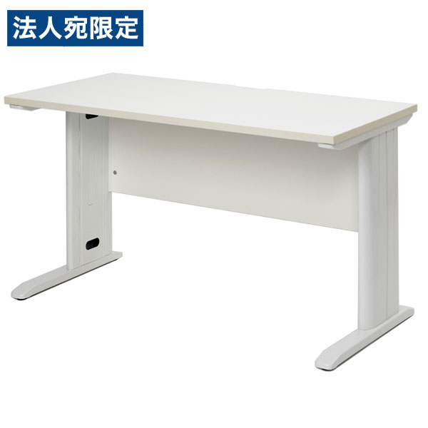 RFޥ Assort ӥǥ W1200D600H700mm ۥ磻ȡߥۥ磻ȵ RFSLD-1260WH-WL ...