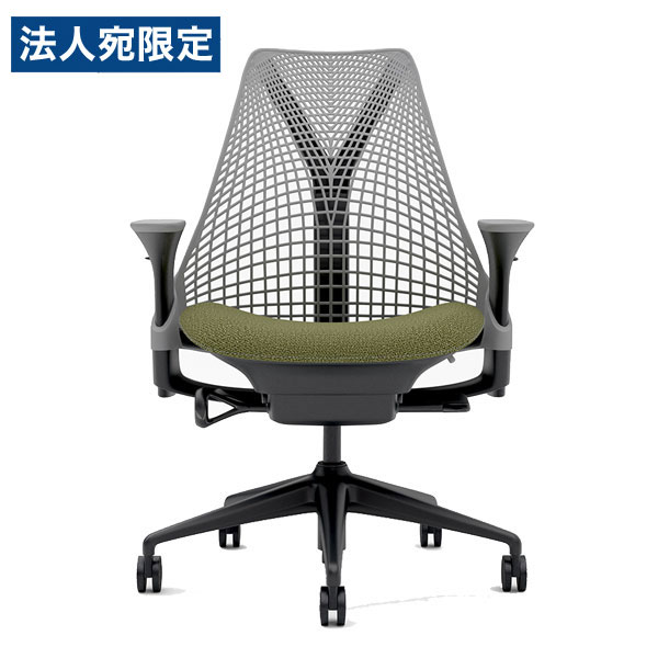 イトーキ FU-13RGUCY6D481 個室ブース家具 ITOKI
