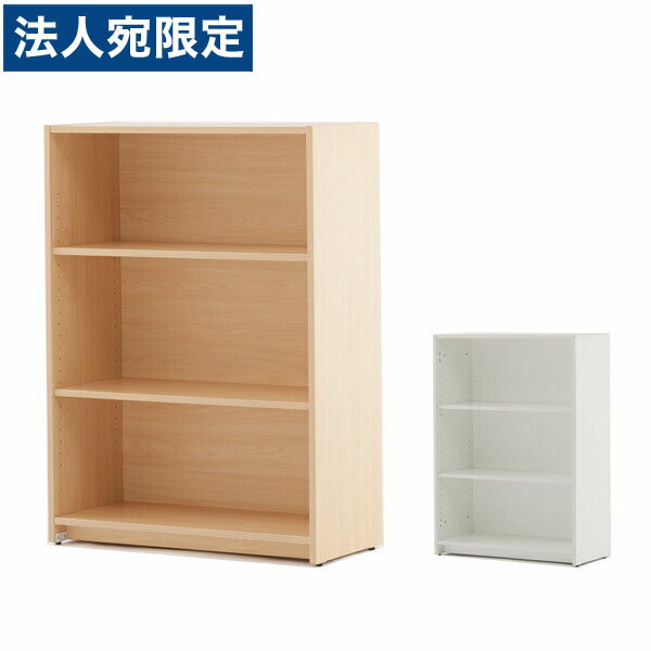 R・Fヤマカワ レーニョ 可動棚 ローシェルフ RFLS-J 『代引不可』『送料無料（一部地域除く）』