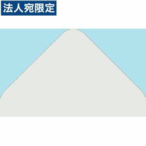 Garage パソコンデスク D2 L型天板 D2-J 白 ホワイト 『代引不可』『送料無料(一部地域除く)』 Garage パソコンデスク D2 L型天板 D2-J 白 ホワイト 『代引不可』『送料無料(一部地域除く)』