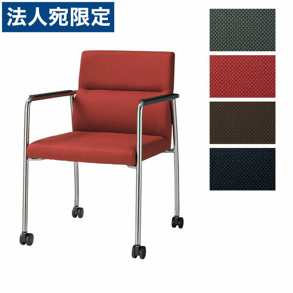 饤̳ ߡƥѥ W520D603H810SH435mm No.1510F Բġ١̵ʰϰ...