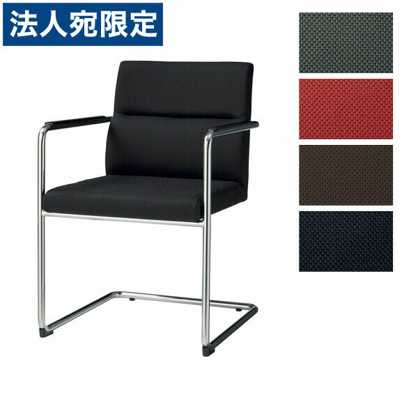 饤̳ ߡƥѥ W520D603H810SH435mm No.1515F Բġ١̵ʰϰ...