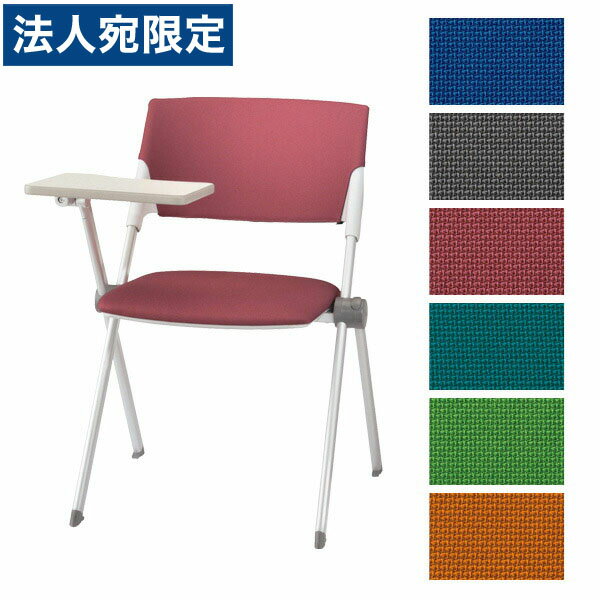 饤̳ ߡƥѥ ꥨ W582D660H785SH440mm No.2807F Բġ١̵ʰ...