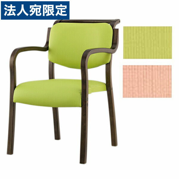 ꥹȥ Ʋ ˥󥰥 ƥHG꡼ 쥶ĥ ɪ ĥ  W500D630H786(SH420)...