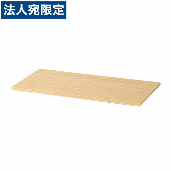   ƥǼ ŷ(ڡ륢) W900D500H20 RG5-T90PԲġ١̵ʰϰ...