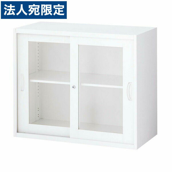   ƥǼ 2祬饹ͽ W900D500H750 RW5-07SGԲġ١̵ʰϰ...