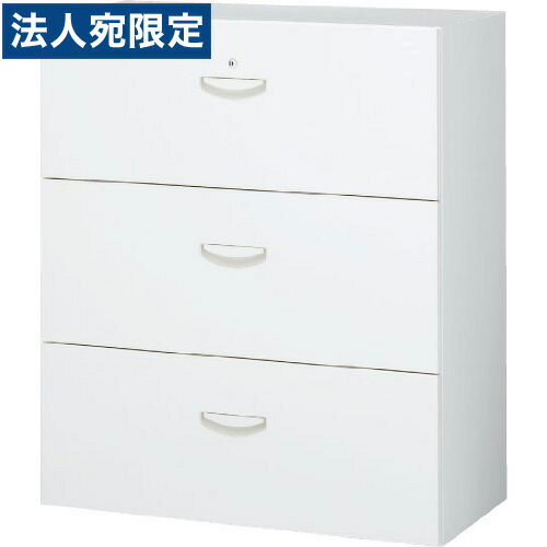   ƥǼ 3ʥƥ륭ӥͥå W900D500H1050 RW5-310DԲġ١̵ʰϰ...