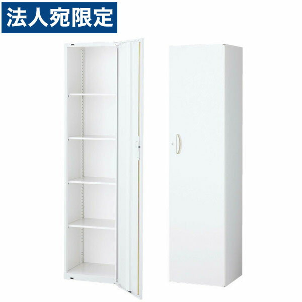   ƥǼ ҳ ޽ W450D500H1800 RW5-18H45Բġ١̵ʰϰ...