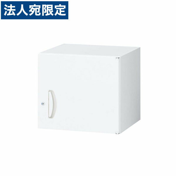   ƥǼ ޽Ѿֽ ҳ W450D500H400mm RW5-04H45Բġ١̵...