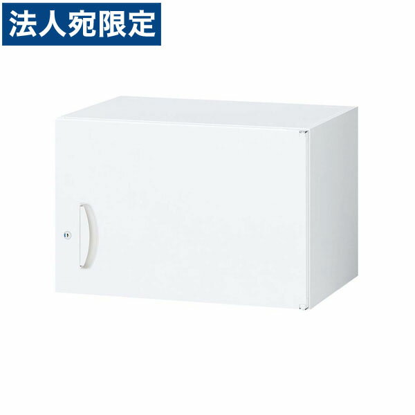   ƥǼ ޽Ѿֽ ҳ W600D500H400mm RW5-04H60Բġ١̵...