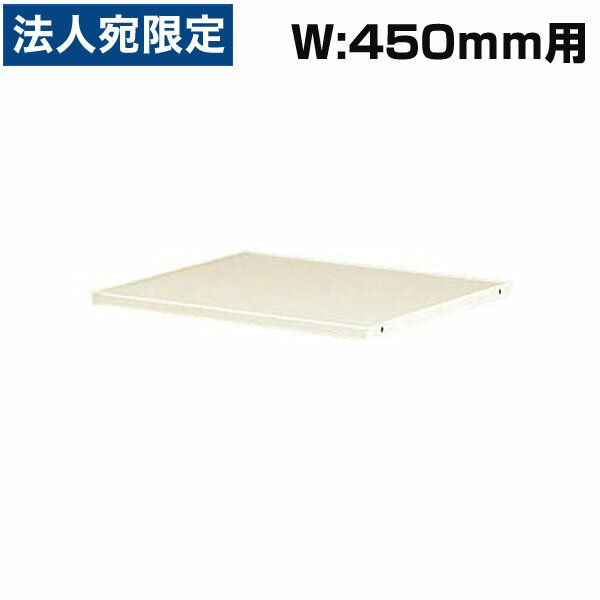   ƥǼ ޽ W450D450ɲê W446D375H15 RG45-TT45Բġ١...