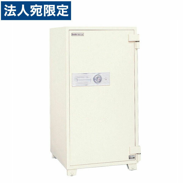 生興 耐火金庫 防盗金庫 PSシリーズ W758.5×D759×H1440 PS-28b『代引不可』『別途 搬入設置費必須』『送料無料（一部地域除く）』